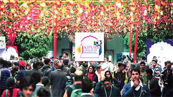 jlf